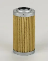 FILTRO HIDRAULICO - P502215 - Donaldson