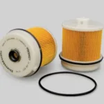 FILTRO COMBUSTIBLE - P502427 - Donaldson