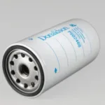 FILTRO COMBUSTIBLE - P502466 - Donaldson