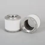 FILTRO HIDRAULICO - P502619 - Donaldson