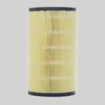 FILTRO AIRE 1º - P506074 - Donaldson