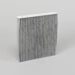 FILTRO CABINA  - P506079 - Donaldson