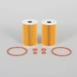 FILTRO ACEITE - P506104 - Donaldson