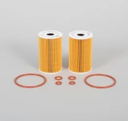 FILTRO ACEITE - P506104 - Donaldson