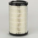 FILTRO AIRE 1º - P536733 - Donaldson