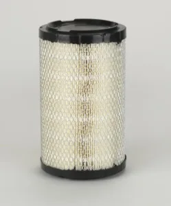 FILTRO AIRE 1º - P536733 - Donaldson