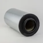 FILTRO AIRE - P537453 - Donaldson