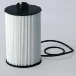 FILTRO COMBUSTIBLE - P550824 - Donaldson