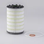 FILTRO ACEITE - P551088 - Donaldson