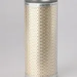 FILTRO HIDRAULICO - P551094 - Donaldson