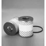 FILTRO ACEITE - P551291 - Donaldson