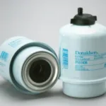 FILTRO COMBUSTIBLE - P551436 - Donaldson