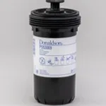FILTRO COMBUSTIBLE - P553009 - Donaldson