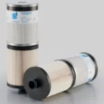 FILTRO COMBUSTIBLE - P553014 - Donaldson