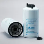 FILTRO COMBUSTIBLE - P553205 - Donaldson