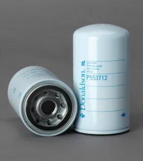 P553712