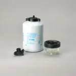 FILTRO COMBUSTIBLE KIT  - P559113 - Donaldson