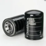 FILTRO HIDRAULICO - P560693 - Donaldson