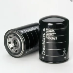 FILTRO HIDRAULICO - P560693 - Donaldson