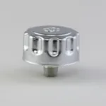 FILTRO RESPIRADERO - P562522 - Donaldson