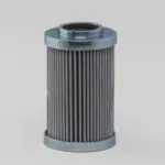 FILTRO HIDRAULICO - P566669 - Donaldson