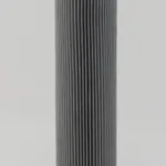 FILTRO HIDRAULICO - P566684 - Donaldson