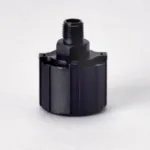 FILTRO RESPIRADERO  - P567392 - Donaldson