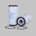 FILTRO COMBUSTIBLE - P579029 - Donaldson