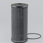 FILTRO HIDRAULICO - P580903 - Donaldson