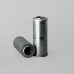 FILTRO HIDRAULICO - P582209 - Donaldson