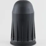 FILTRO HIDRAULICO - P583539 - Donaldson