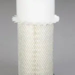 FILTRO AIRE 1º - P601437 - Donaldson