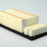 FILTRO AIRE - P621023 - Donaldson