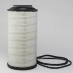 FILTRO AIRE 1º - P625128 - Donaldson