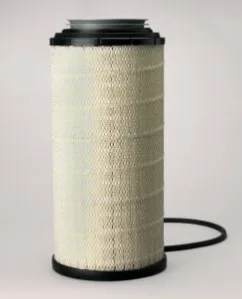 FILTRO AIRE 1º - P625287 - Donaldson