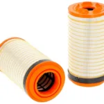 FILTRO AIRE 1º - P629543 - Donaldson