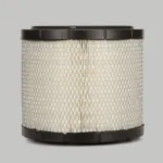 FILTRO AIRE 1º - P634614 - Donaldson