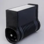 FILTRO AIRE 1º - P635773 - Donaldson