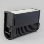 FILTRO AIRE 1º - P635784 - Donaldson