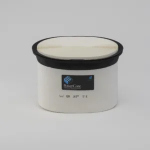 FILTRO AIRE 1º - P635904 - Donaldson