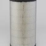 FILTRO AIRE 1º - P637535 - Donaldson