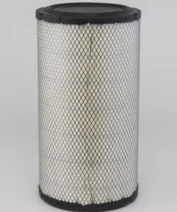 FILTRO AIRE 1º - P637535 - Donaldson