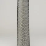 FILTRO AIRE 2º - P638608 - Donaldson