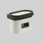 FILTRO AIRE 1º - P639058 - Donaldson