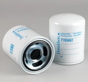 FILTRO HIDRAULICO - P765662 - Donaldson