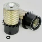 FILTRO AIRE - P775749 - Donaldson