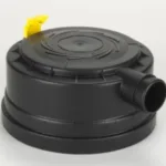 TAPA - P780524 - Donaldson