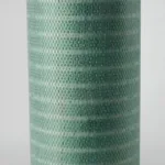 FILTRO AIRE 1º - P781525 - Donaldson