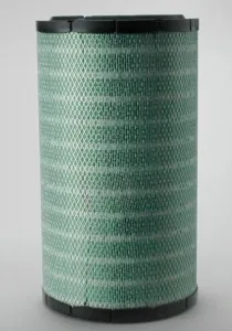 FILTRO AIRE 1º - P781525 - Donaldson