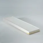 FILTRO CABINA - P784971 - Donaldson